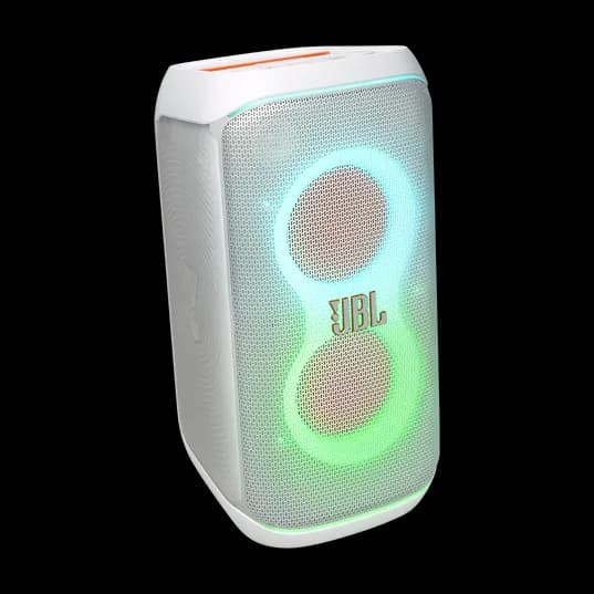 So sánh giá Loa Bluetooth JBL Partybox 120 rẻ nhất? - Ảnh 6