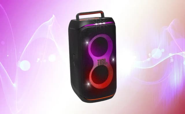 So sánh giá Loa Bluetooth JBL Partybox 120 rẻ nhất? - Ảnh 8