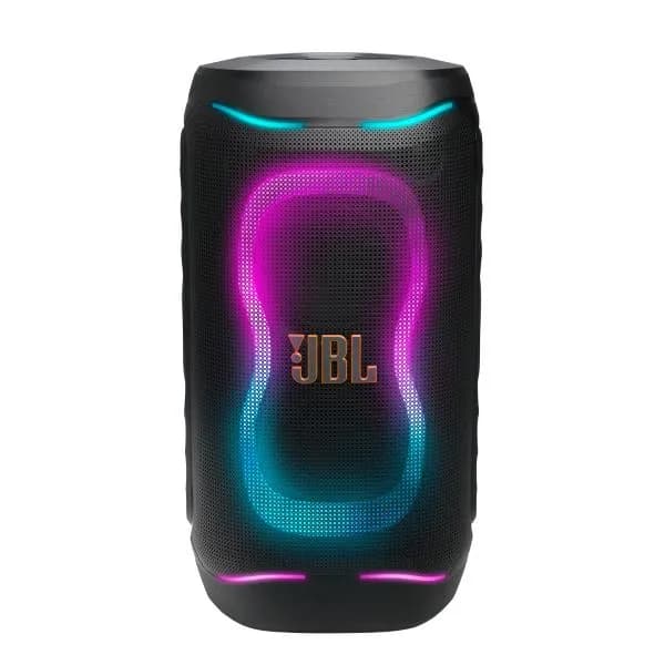 Loa Bluetooth JBL Partybox 130 - Ảnh 1