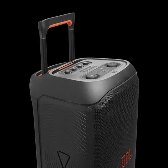 So sánh giá Loa Bluetooth JBL Partybox 320 rẻ nhất? - Ảnh 12