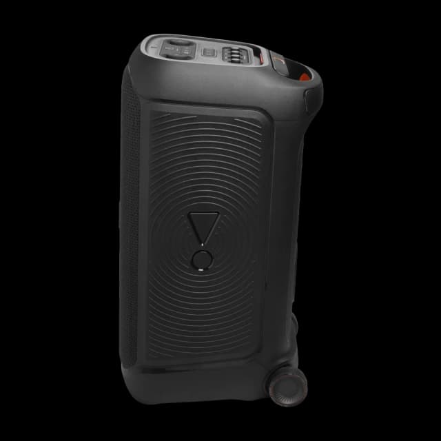 So sánh giá Loa Bluetooth JBL Partybox 320 rẻ nhất? - Ảnh 15