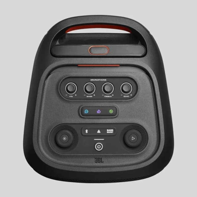 So sánh giá Loa Bluetooth JBL Partybox 320 rẻ nhất? - Ảnh 17