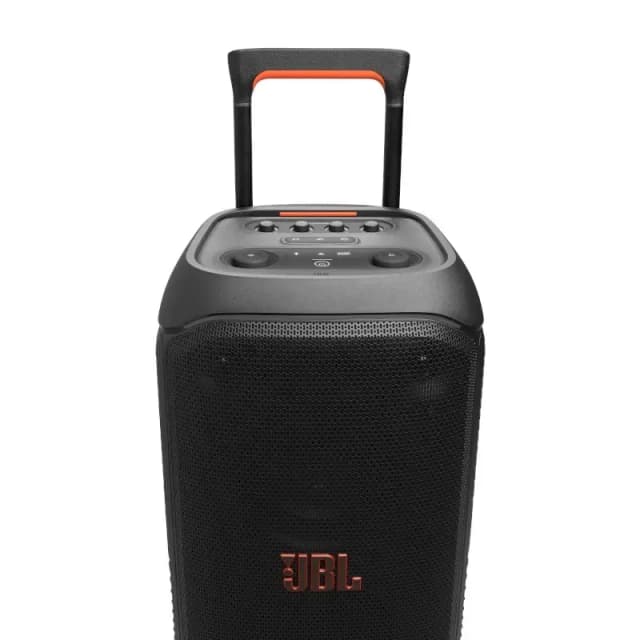 So sánh giá Loa Bluetooth JBL Partybox 320 rẻ nhất? - Ảnh 19