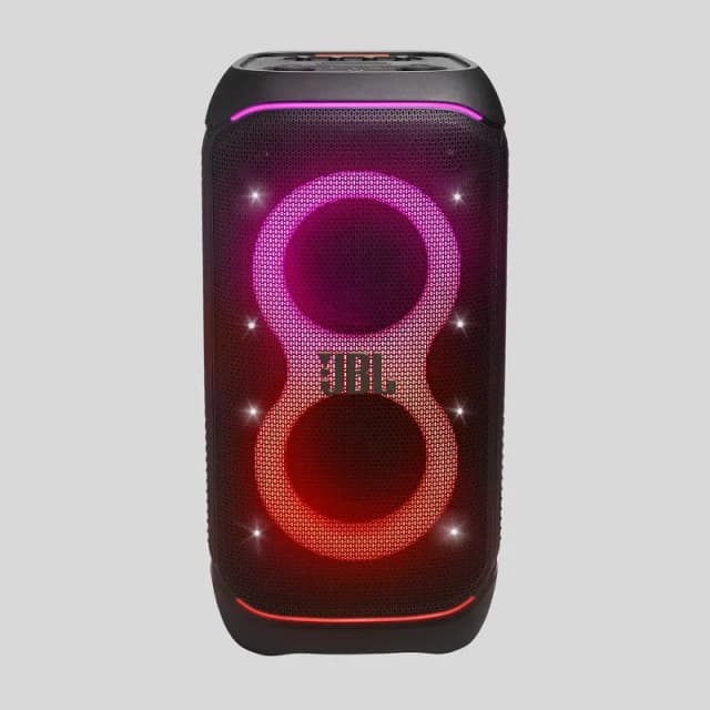 So sánh giá Loa Bluetooth JBL Partybox 320 rẻ nhất? - Ảnh 6