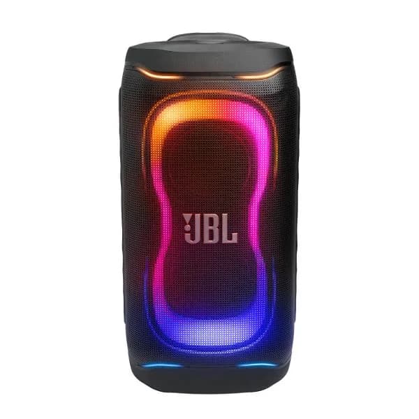 Loa Bluetooth JBL Partybox 330 - Ảnh 12