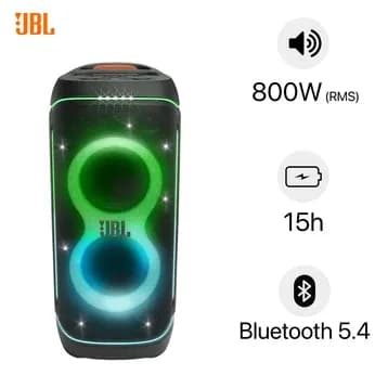 So sánh giá Loa Bluetooth JBL Partybox 720 rẻ nhất? - Ảnh 12