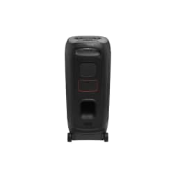 Loa Bluetooth JBL Partybox 720 - Giá rẻ nhất hôm nay - Ảnh 13