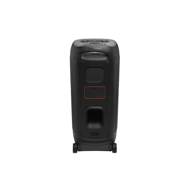 So sánh giá Loa Bluetooth JBL Partybox 720 rẻ nhất? - Ảnh 13