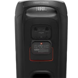 Loa Bluetooth JBL Partybox 720 - Giá rẻ nhất hôm nay - Ảnh 15