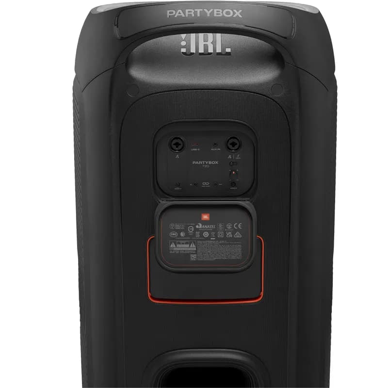 Loa Bluetooth JBL Partybox 720 - Giá rẻ nhất hôm nay - Ảnh 15