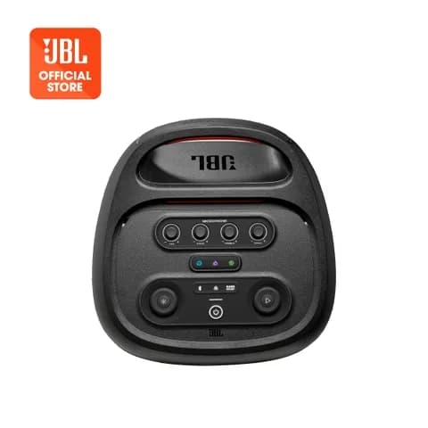 Loa Bluetooth JBL Partybox 720 - Giá rẻ nhất hôm nay - Ảnh 18