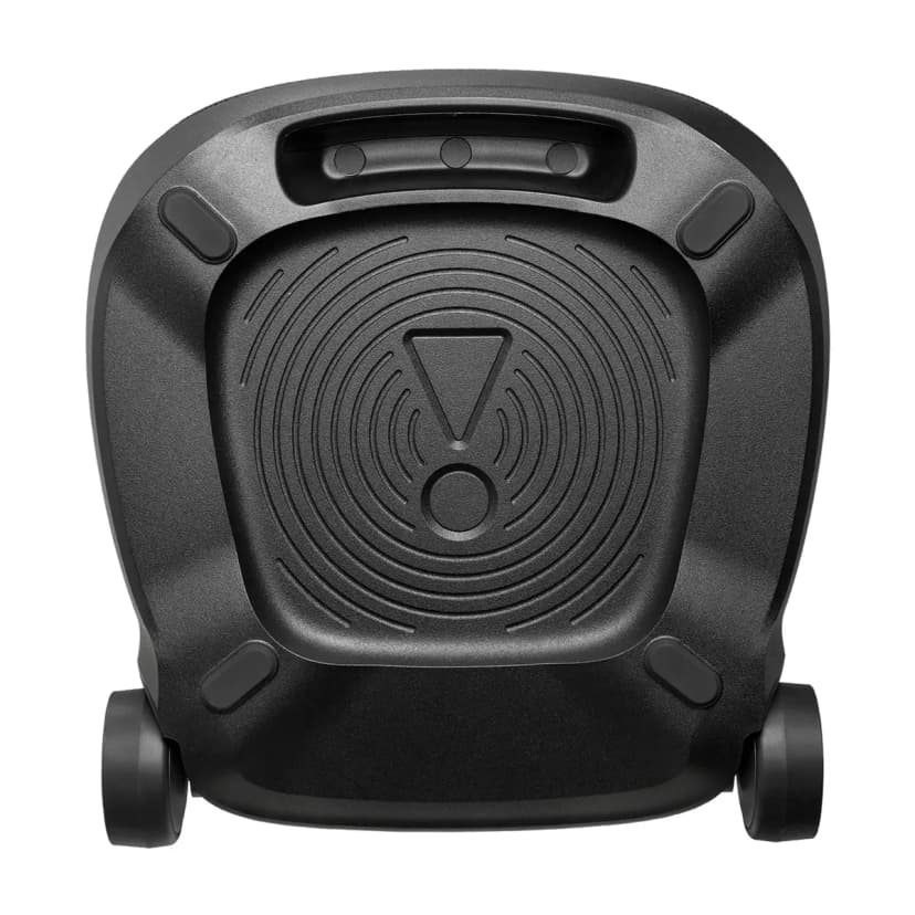 Loa Bluetooth JBL Partybox 720 - Giá rẻ nhất hôm nay - Ảnh 19