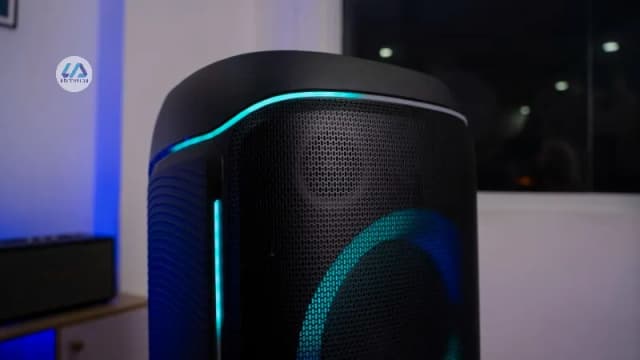 So sánh giá Loa Bluetooth JBL Partybox 720 rẻ nhất? - Ảnh 20