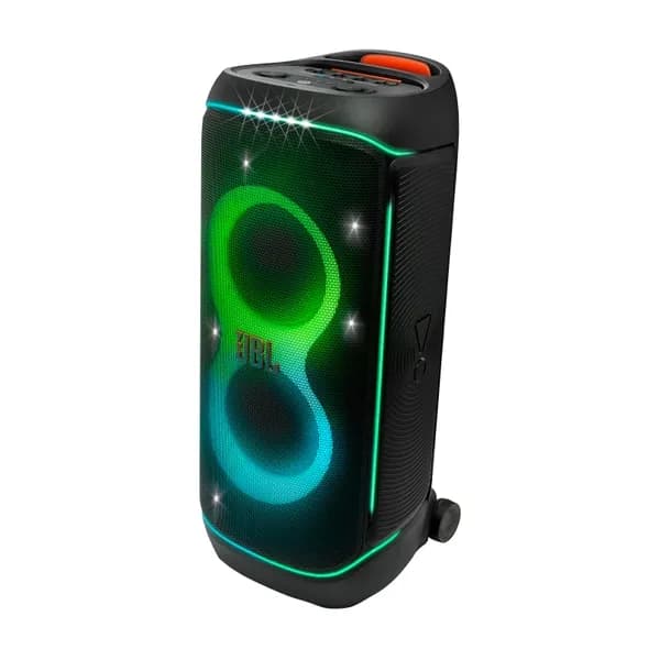 So sánh giá Loa Bluetooth JBL Partybox 720 rẻ nhất? - Ảnh 3