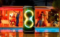 Loa Bluetooth JBL Partybox 720 - Giá rẻ nhất hôm nay - Ảnh 4