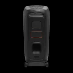 Loa Bluetooth JBL Partybox 720 - Giá rẻ nhất hôm nay - Ảnh 5