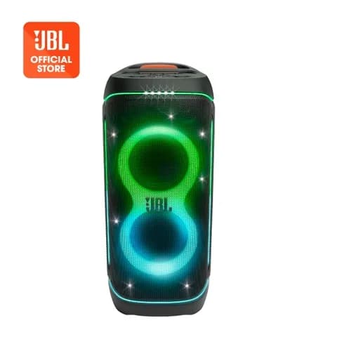 Loa Bluetooth JBL Partybox 720 - Giá rẻ nhất hôm nay - Ảnh 6