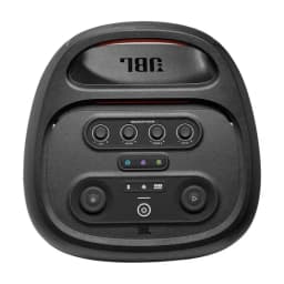 Loa Bluetooth JBL Partybox 720 - Giá rẻ nhất hôm nay - Ảnh 7