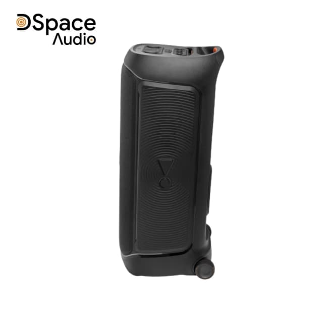 So sánh giá Loa Bluetooth JBL Partybox 720 rẻ nhất? - Ảnh 9