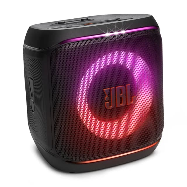 So sánh giá Loa Bluetooth JBL Partybox Encore 2 2Mic rẻ nhất? - Ảnh 12