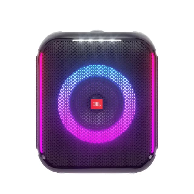 So sánh giá Loa Bluetooth JBL Partybox Encore 2Mic rẻ nhất? - Ảnh 11