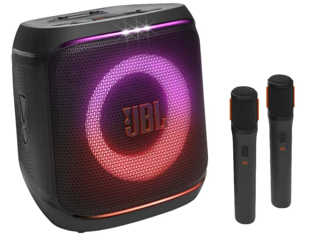 So sánh giá Loa Bluetooth JBL Partybox Encore 2Mic rẻ nhất? - Ảnh 13