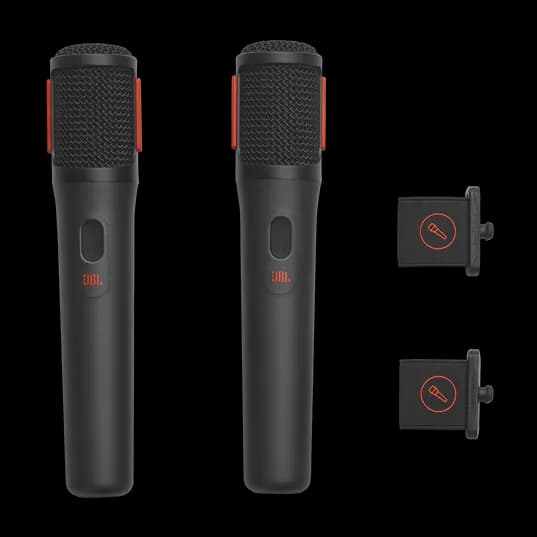 So sánh giá Loa Bluetooth JBL Partybox Encore 2Mic rẻ nhất? - Ảnh 17