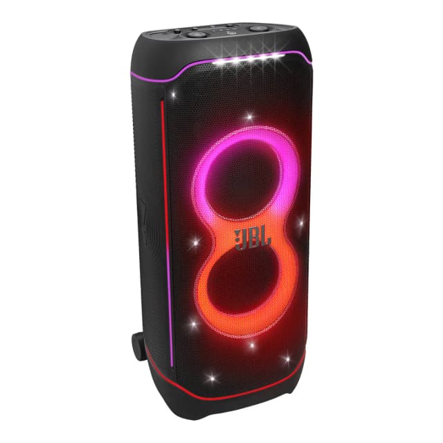So sánh giá Loa Bluetooth JBL PartyboxUltas Ultimate rẻ nhất? - Ảnh 3