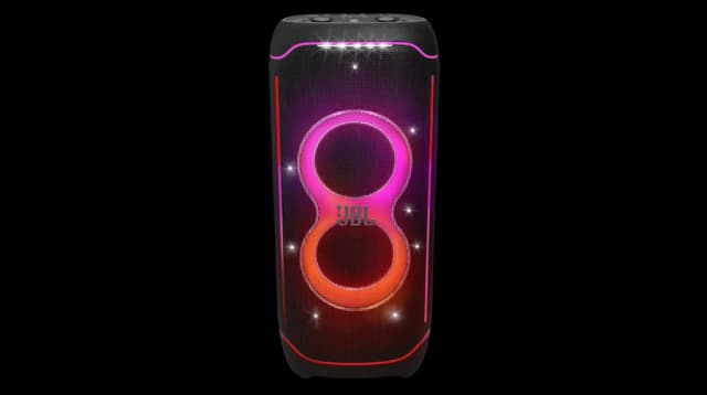 So sánh giá Loa Bluetooth JBL PartyboxUltas Ultimate rẻ nhất? - Ảnh 6