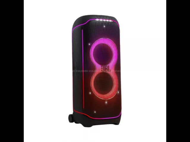 So sánh giá Loa Bluetooth JBL PartyboxUltas Ultimate rẻ nhất? - Ảnh 8