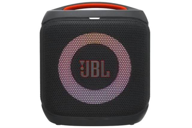 So sánh giá Loa Bluetooth JBL PBENCOREESS2AS rẻ nhất?
