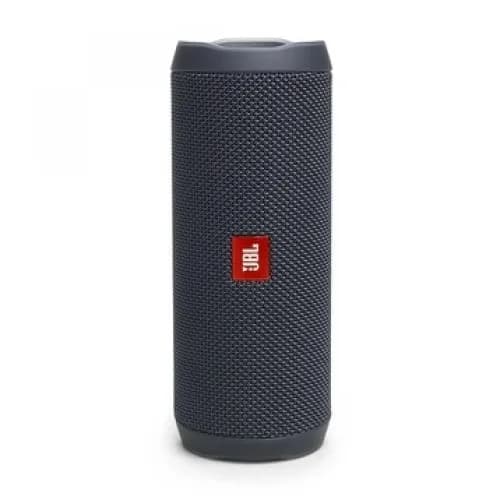 So sánh giá Loa Bluetooth JBL PBENCOREESS2AS rẻ nhất? - Ảnh 13
