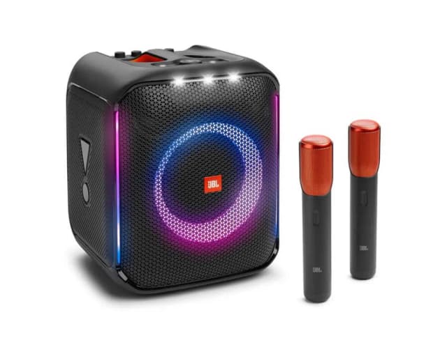 So sánh giá Loa Bluetooth JBL PBENCOREESS2AS rẻ nhất? - Ảnh 3