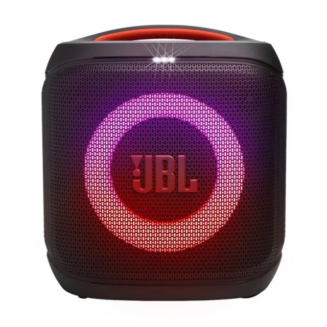 So sánh giá Loa Bluetooth JBL PBENCOREESS2AS rẻ nhất? - Ảnh 6