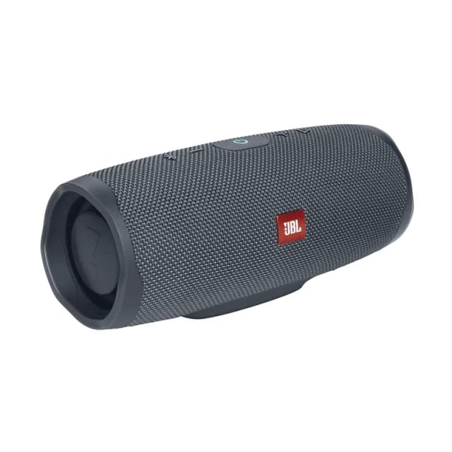 So sánh giá Loa Bluetooth JBL PBENCOREESS2AS rẻ nhất? - Ảnh 7