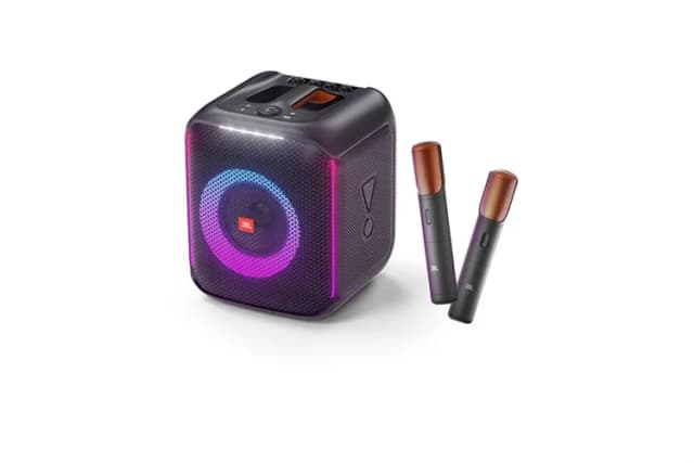 So sánh giá Loa Bluetooth JBL PBENCOREESS2AS rẻ nhất? - Ảnh 9