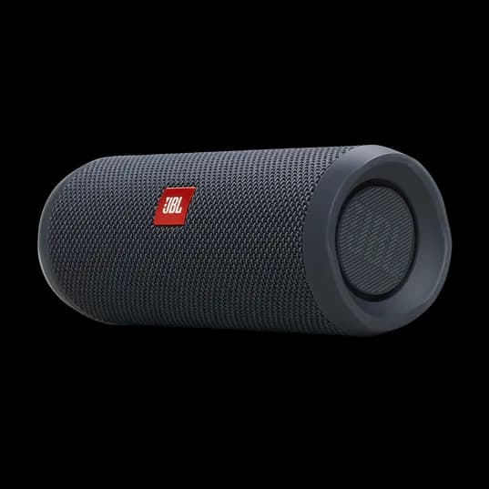 So sánh giá Loa Bluetooth JBL PBENCOREESS2AS rẻ nhất? - Ảnh 10