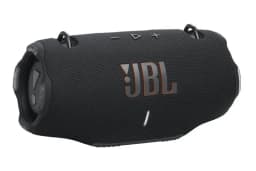 Loa Bluetooth JBL Xtreme 4 - Giá rẻ nhất hôm nay - Ảnh 1