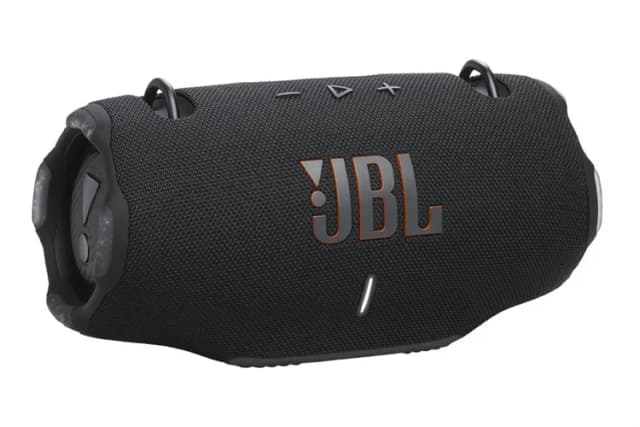 So sánh giá Loa Bluetooth JBL Xtreme 4 rẻ nhất?