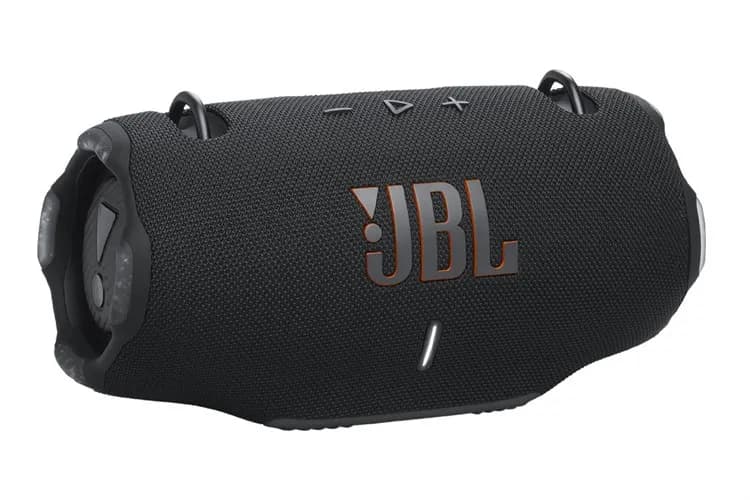 Loa Bluetooth JBL Xtreme 4 - Giá rẻ nhất hôm nay - Ảnh 1