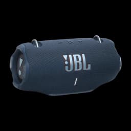 Loa Bluetooth JBL Xtreme 4 - Giá rẻ nhất hôm nay - Ảnh 2