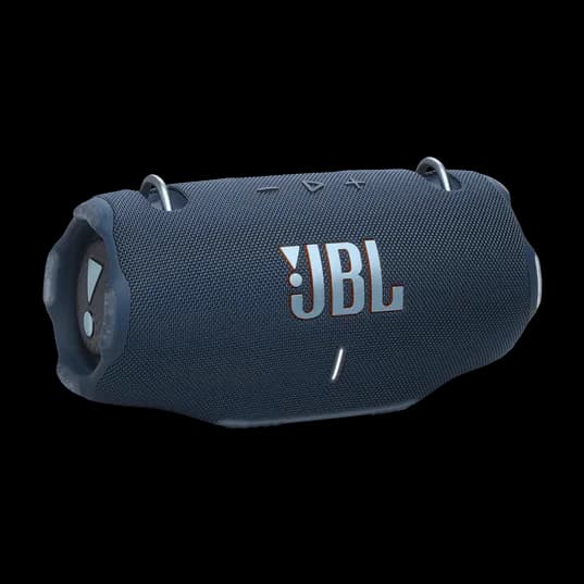 Loa Bluetooth JBL Xtreme 4 - Giá rẻ nhất hôm nay - Ảnh 2