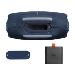 Loa Bluetooth JBL Xtreme 4 - Giá rẻ nhất hôm nay - Ảnh 13