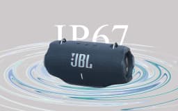 Loa Bluetooth JBL Xtreme 4 - Giá rẻ nhất hôm nay - Ảnh 14
