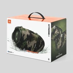 Loa Bluetooth JBL Xtreme 4 - Giá rẻ nhất hôm nay - Ảnh 15