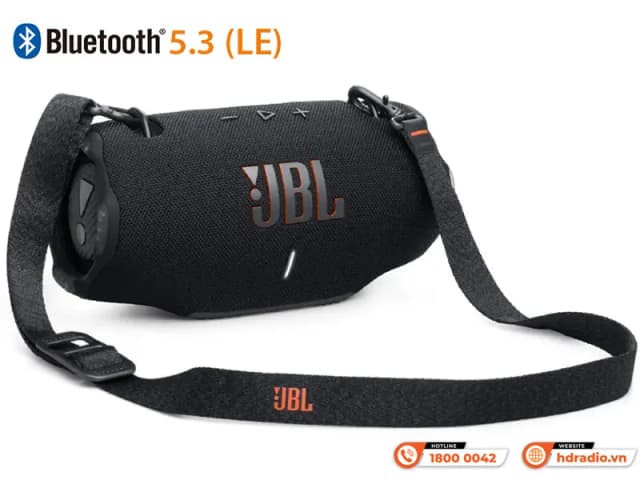 So sánh giá Loa Bluetooth JBL Xtreme 4 rẻ nhất? - Ảnh 16