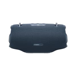 Loa Bluetooth JBL Xtreme 4 - Giá rẻ nhất hôm nay - Ảnh 19