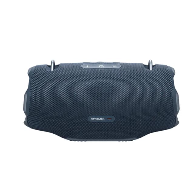 So sánh giá Loa Bluetooth JBL Xtreme 4 rẻ nhất? - Ảnh 19