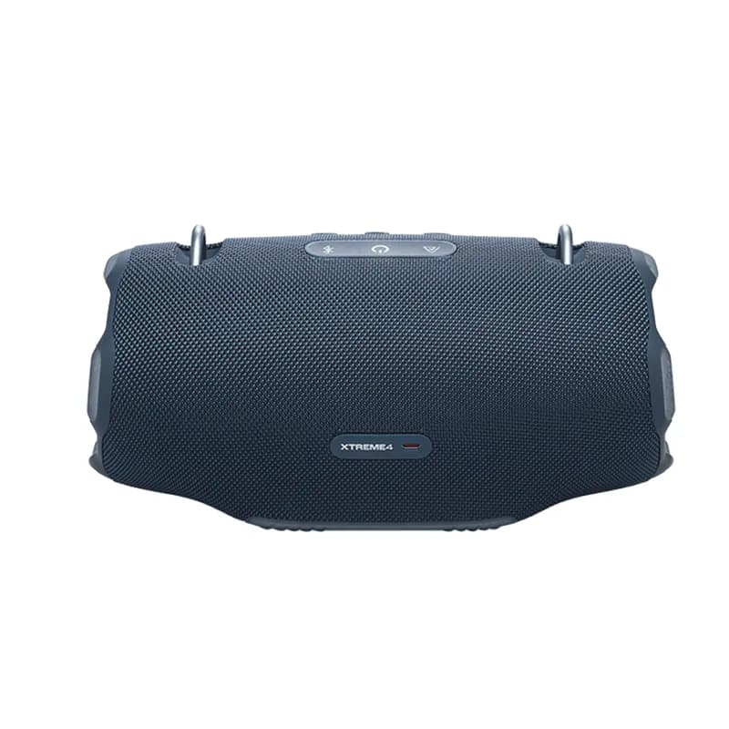 Loa Bluetooth JBL Xtreme 4 - Giá rẻ nhất hôm nay - Ảnh 19