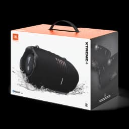 Loa Bluetooth JBL Xtreme 4 - Giá rẻ nhất hôm nay - Ảnh 3